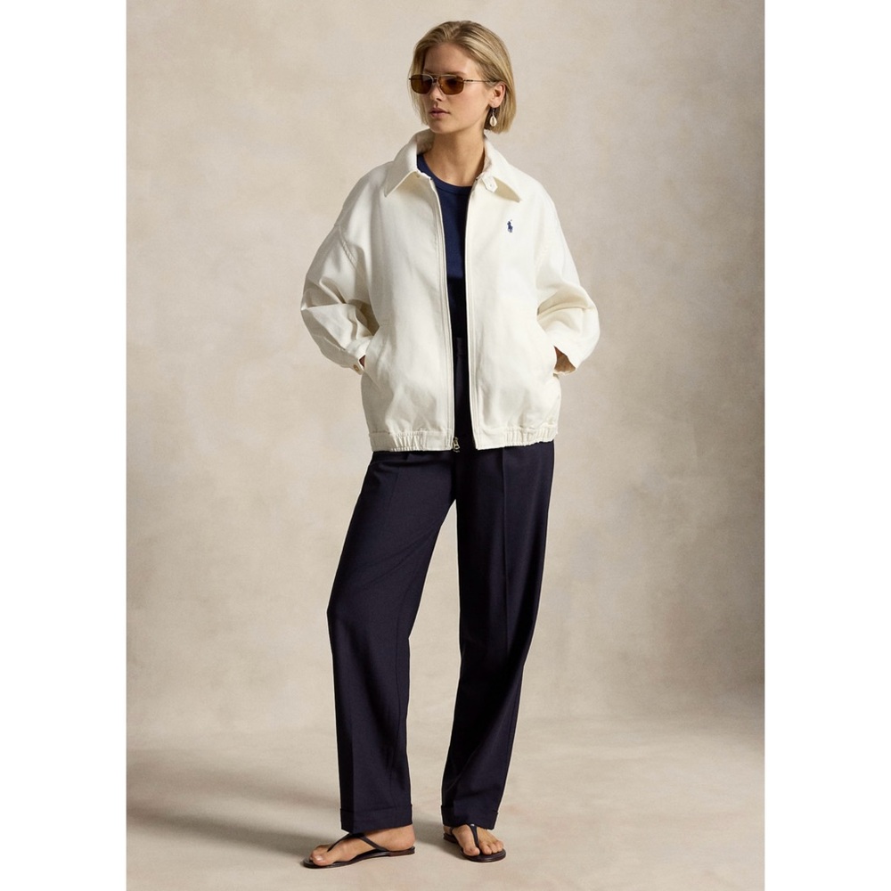 Polo Ralph Lauren Jacket - Picture 4 of 7